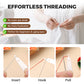 💖Last Day Sale 49% OFF💖37PCS Sewing Tool Set
