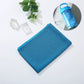 🌞BUY 1 GET 1 FREE!!⚡50K+ SOLD!❄️Cold Sweat Towel You Can Use Anywhere, Anytime! Reusable Soft Absorbent Cooling Portable