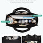 Puffer Work Handbag, 15.6" 17.3"