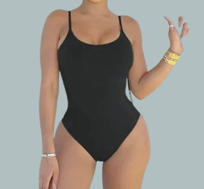 🔥🌷Last Day Promotion 49% OFF - 🩱Sculpting Corset Swimsuit