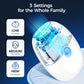 🎅Christmas Special Deals £7.99!!⚡50K+ SOLD!🔥Universal Automatic Fingernail Grinder