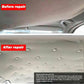 Car Roof Cloth Falling Off Repair Special Buckle