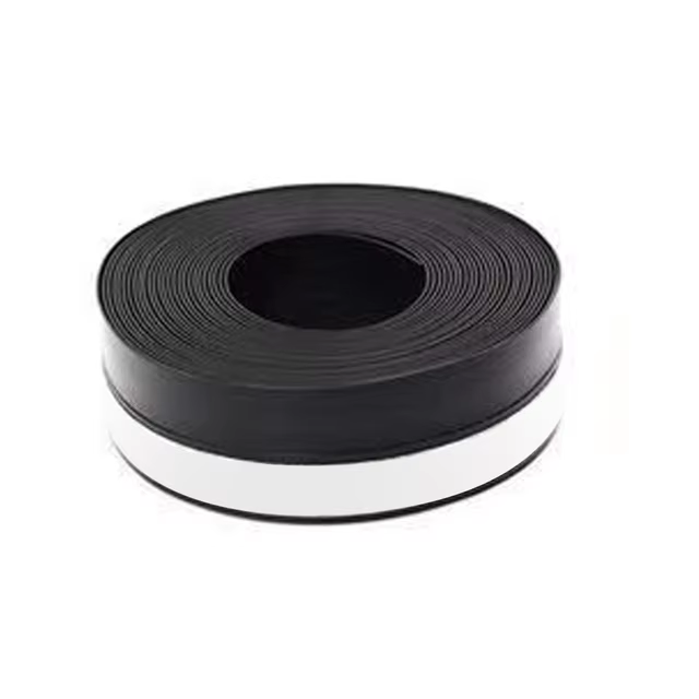 🔥2026 New Year Sale-Up to 70% OFF🏠Door Seal 5M – An end to dust, insects, and noise!