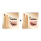 🔥LAST DAY SALE - BUY 1 GET 1 FREE!!🌸✨3 Colors in 1 Eyeshadow Stick