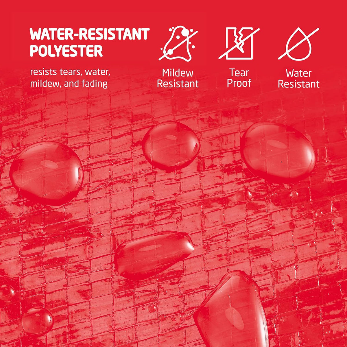 🎄Christmas Special Deals £10.99!!⚡50K+ SOLD!🔥Christmas Tree Durable Waterproof Storage Bag