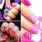 💅 Limited Time Buy 1 Get 1 Free - £9.99! ✨One Step Nail Gel Pen🎨