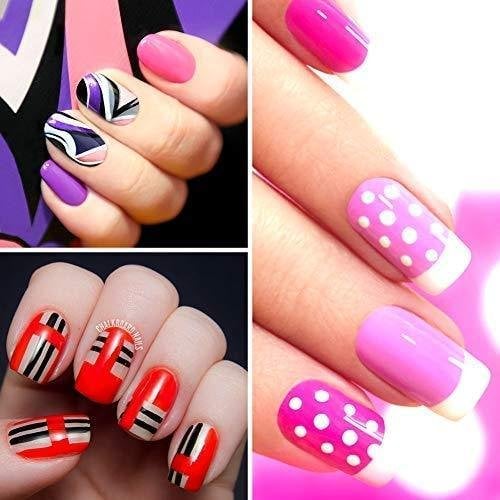 💅 Limited Time Buy 1 Get 1 Free - £9.99! ✨One Step Nail Gel Pen🎨
