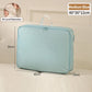 🌷Spring Promotion 49% OFF🍃Ultra Space Saving Self Compression Organizer