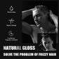 🔥LAST DAY SALE 49% OFF✨Natural Plant Protein Hair Thickening Spray
