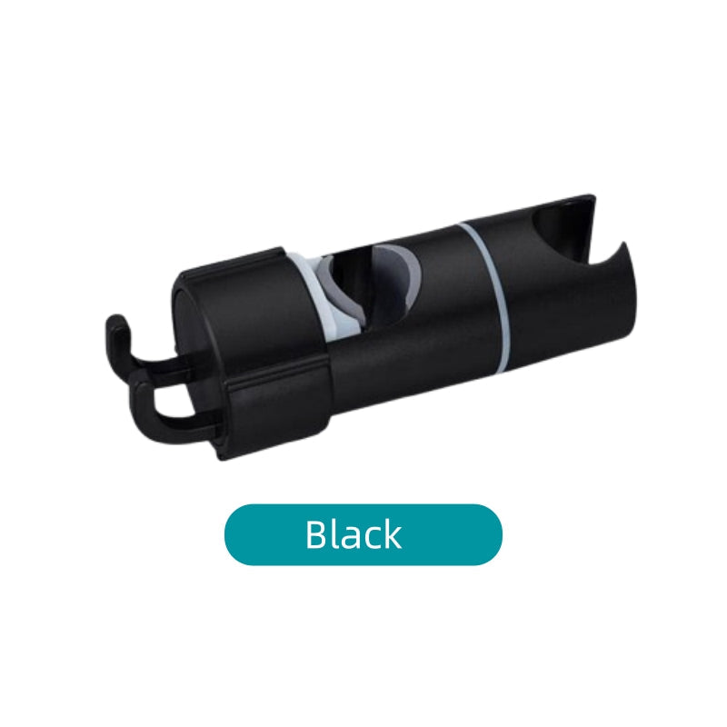🔥Last Day Promotion 50% OFF -🛁Hand shower holder without drillin