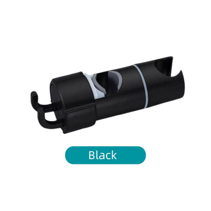 🔥Last Day Promotion 50% OFF -🛁Hand shower holder without drillin