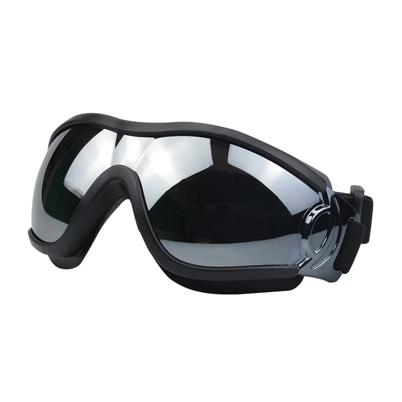 🔥Summer Promotion 49% OFF -💝Outdoor Goggles for Your Dogs