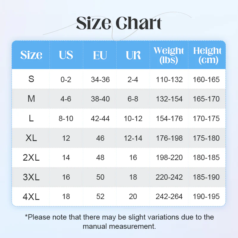 🔥LAST DAY SALE: ONLY ￡13.99!!🏖️50% OFF! Women's Sleeveless Summer Dress with Shorts – 2-in-1 effortless style! Built-in shorts for comfort & confidence. Ready in seconds for sunny days. 🌞🌸