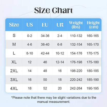 🔥LAST DAY SALE: ONLY ￡13.99!!🏖️50% OFF! Women's Sleeveless Summer Dress with Shorts – 2-in-1 effortless style! Built-in shorts for comfort & confidence. Ready in seconds for sunny days. 🌞🌸