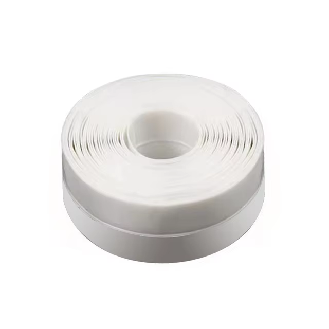 🔥2026 New Year Sale-Up to 70% OFF🏠Door Seal 5M – An end to dust, insects, and noise!
