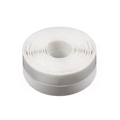 🔥2026 New Year Sale-Up to 70% OFF🏠Door Seal 5M – An end to dust, insects, and noise!