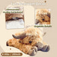 🐂🎁Cute Cartoon Highland Cow Cuddly Toy🏆High-quality Official Store