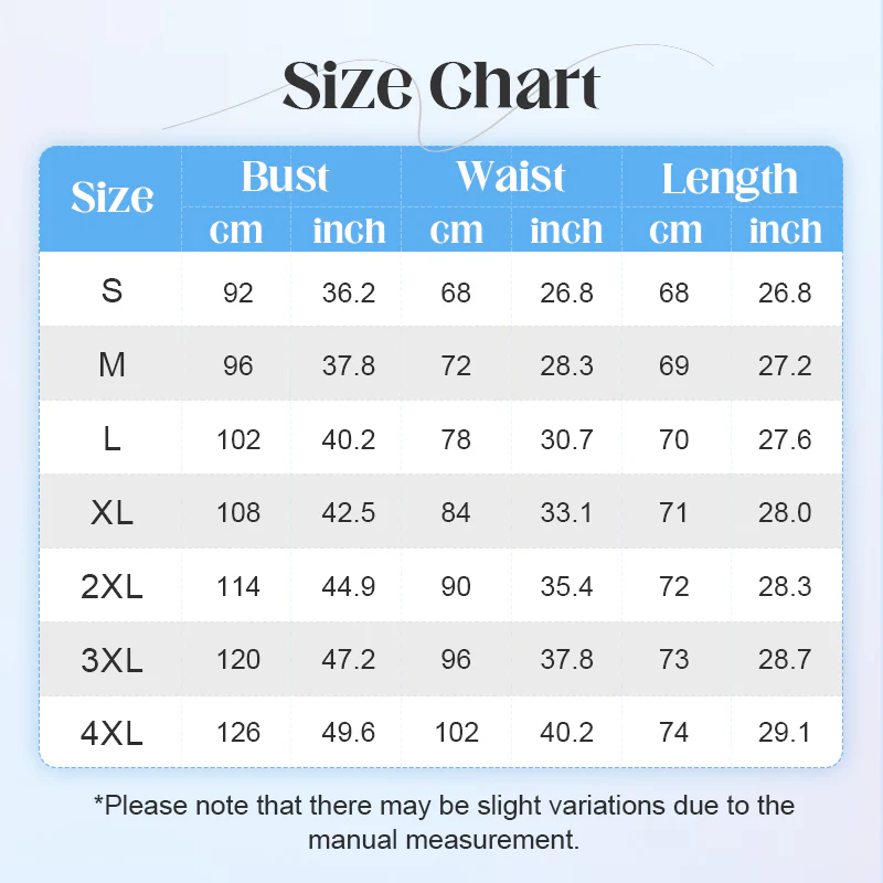 🔥LAST DAY SALE: ONLY ￡13.99!!🏖️50% OFF! Women's Sleeveless Summer Dress with Shorts – 2-in-1 effortless style! Built-in shorts for comfort & confidence. Ready in seconds for sunny days. 🌞🌸