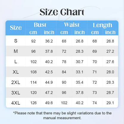 🔥LAST DAY SALE: ONLY ￡13.99!!🏖️50% OFF! Women's Sleeveless Summer Dress with Shorts – 2-in-1 effortless style! Built-in shorts for comfort & confidence. Ready in seconds for sunny days. 🌞🌸