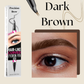 🔥LAST DAY -PAY 1 GET 1 FREE(2PCS)🔥Microblading Eyebrow Pencil
