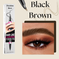 🔥LAST DAY -PAY 1 GET 1 FREE(2PCS)🔥Microblading Eyebrow Pencil