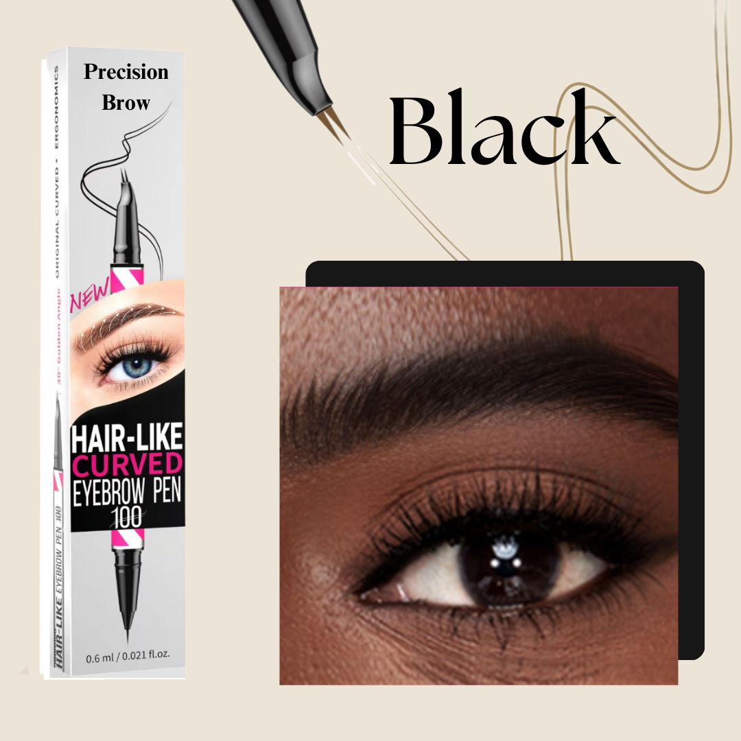 🔥LAST DAY -PAY 1 GET 1 FREE(2PCS)🔥Microblading Eyebrow Pencil