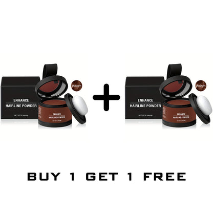 💖Last Day-Buy 1 Get 1 Free💖2025 New Upgraded Magic Root Cover Up✨