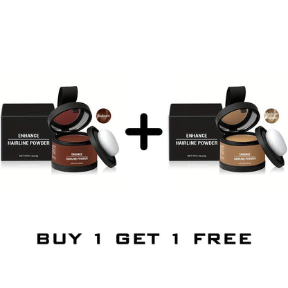 💖Last Day-Buy 1 Get 1 Free💖2025 New Upgraded Magic Root Cover Up✨