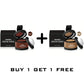💖Last Day-Buy 1 Get 1 Free💖2025 New Upgraded Magic Root Cover Up✨