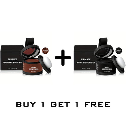 💖Last Day-Buy 1 Get 1 Free💖2025 New Upgraded Magic Root Cover Up✨