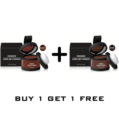 💖Last Day-Buy 1 Get 1 Free💖2025 New Upgraded Magic Root Cover Up✨