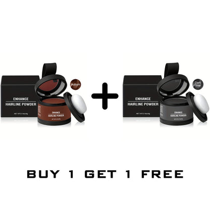 💖Last Day-Buy 1 Get 1 Free💖2025 New Upgraded Magic Root Cover Up✨