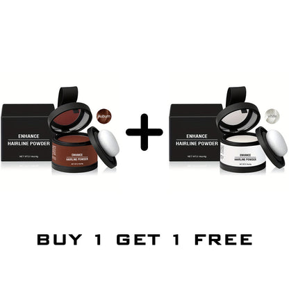 💖Last Day-Buy 1 Get 1 Free💖2025 New Upgraded Magic Root Cover Up✨