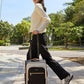 Carry on Luggage 14" 20" (ONLY US )