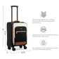 Carry on Luggage 14" 20" (ONLY US )