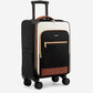 Carry on Luggage 14" 20" (ONLY US )