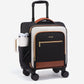 Carry on Luggage 14" 20" (ONLY US )