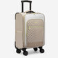 Carry on Luggage 14" 20" (ONLY US )