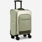 Carry on Luggage 14" 20" (ONLY US )