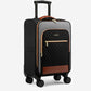 Carry on Luggage 14" 20" (ONLY US )