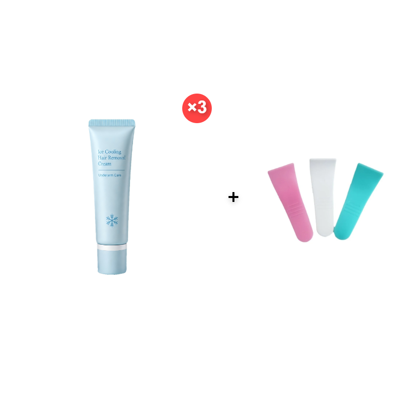 🔥LAST DAY SALE £6.99!!⚡50K+ SOLD!🧊💕Hair Removal Cream – Enriched with Rose & Lavender Oil, Niacinamide Brightening – Inhibits Regrowth, Longer-Lasting Smoothness!