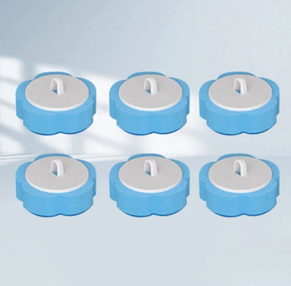 🔥Big Promotion 49% OFF -Disposable Toilet Cleaning System