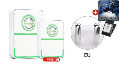 🌞Summer Hot Sale - BUY 1 GET 1 FREE!!⚡50K+ SOLD!🏡Household Electricity Saving Box-Solve Your Battery Anxiety！！