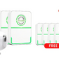 🌞Summer Hot Sale - BUY 1 GET 1 FREE!!⚡50K+ SOLD!🏡Household Electricity Saving Box-Solve Your Battery Anxiety！！