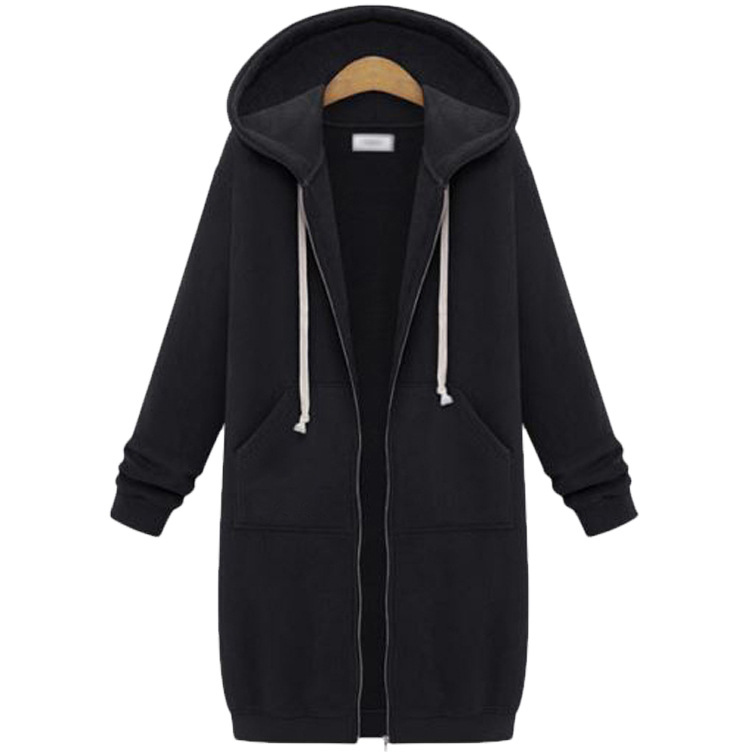 📢📢This Week's Special Price:£14.99!!🔥✨ Women's Zip-Up Fleece Hoodies
