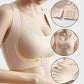 🏆 Last Day Special Price £9.99 ! 💐AlignLift Posture-Perfect Wireless Bra – All-Day Comfort, Breathable & Summer-Ready 💕