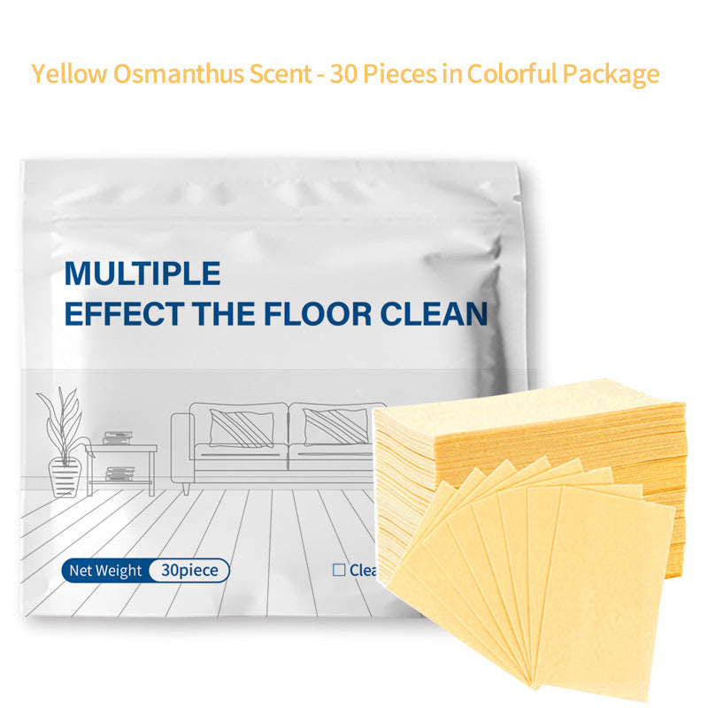 ⏳LAST DAY BUY 2 GET 1 FREE!!🔥Multi-Surface Cleaning Tablets🧼 Antibacterial • No-Rinse • Safe for Hardwood, Tile, Laminate & RV 🏆