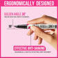 🔥LAST DAY -PAY 1 GET 1 FREE(2PCS)🔥Microblading Eyebrow Pencil