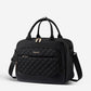 Insulated Lunch Cooler Tote 15.5L/19.6L
