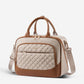 Insulated Lunch Cooler Tote 15.5L/19.6L